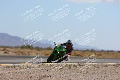 media/Nov-15-2024-CVMA Friday Practice (Fri) [[b142d29251]]/3-Group 3 and NRS/Session 3 (Turn 15 Inside)/